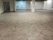 Oficina en Renta en Nueva industrial Vallejo, Gustavo A....