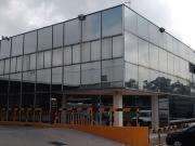 Oficina en renta en Nueva Industrial Vallejo, Gustavo A.... Oficina en renta en Nueva Industrial Vallejo, Gustavo A....