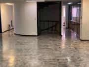 Oficina en renta en Nueva Industrial Vallejo, Gustavo A....