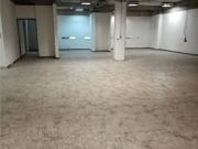 Oficina en renta en Nueva Industrial Vallejo, Gustavo A....