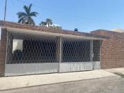 Oficina en renta en Nueva los Angeles, Torreón, Coahuila...