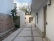 Oficina en Renta en Nueva Los Ángeles, Torreón: Ideal...