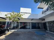 Oficina en renta en Nueva Revolución, Mérida, Yucatán