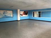 Oficina en renta en Nueva Santa Maria de las Rosas,...