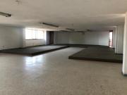 Oficina en renta en Nueva Santa Maria de las Rosas,...