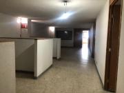 Oficina en Nueva Santa Maria de las Rosas, Toluca, México
