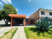 Oficina en renta en Nuevo Torreon, Torreón, Coahuila de...