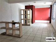 Oficina en renta en Oaxaca Centro, Oaxaca de Juárez, Oaxaca