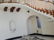 OFICINA EN RENTA EN OBISPADO