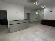 OFICINA EN RENTA EN OBISPADO