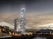 Oficina en Renta en Obispado en Monterrey