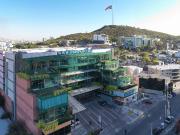 Oficina en renta en Obispado, Monterrey, Nuevo León