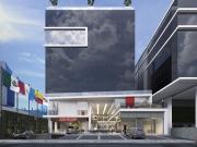 Oficina en renta en Obispado, Monterrey, Nuevo León