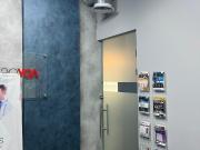 Oficina en renta en Obispado, Monterrey, Nuevo León