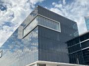 Oficina en renta en Obispado, Monterrey, Nuevo León