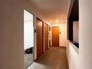 Oficina en renta en Obispado, Monterrey, Nuevo León