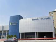 Oficina en renta en Obispado, Monterrey, Nuevo León