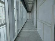 Oficina en renta en Obispado, Monterrey, Nuevo León