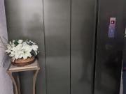 Oficina en renta en Obispado, Monterrey, Nuevo León