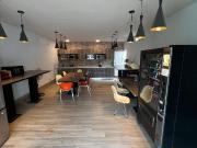 Oficina en renta en Obispado, Monterrey, Nuevo León