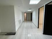 Oficina en renta en Obispado, Monterrey, Nuevo León