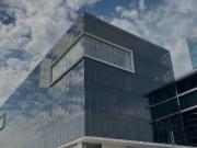 Oficina en renta en Obispado, Monterrey, Nuevo León Oficina en renta en Obispado, Monterrey, Nuevo León