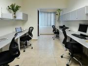 Oficina en renta en Obispado, Monterrey, Nuevo León