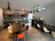 Oficina en renta en Obispado, Monterrey, Nuevo León