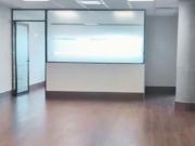 Oficina en renta en Obispado, Monterrey, Nuevo León Oficina en renta en Obispado, Monterrey, Nuevo León