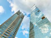 Oficina en renta en Obispado, Monterrey, Nuevo León