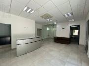 Oficina en renta en Obispado, Monterrey, Nuevo León