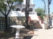 Oficina en renta en Obispado, Monterrey, Nuevo León