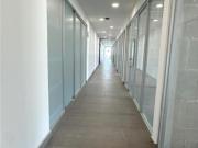 Oficina en renta en Obispado, Monterrey, Nuevo León