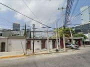 Oficina en renta en Obispado, Monterrey, Nuevo León