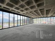 Oficina en renta en Obispado, Monterrey, Nuevo León