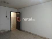 Oficina en renta en Obregón, León, Guanajuato