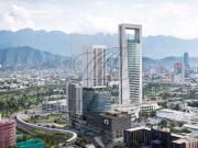 Oficina en Renta en Obrera