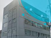 Oficina en renta en Obrera, Cuauhtémoc, Ciudad de México