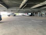 Oficina en renta en Oropeza, Centro, Tabasco