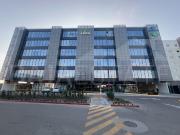 Oficina en renta en Otay Constituyentes, Tijuana, Baja...