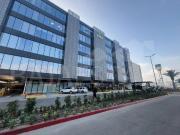 Oficina en renta en Otay Constituyentes, Tijuana, Baja...