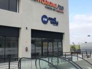 OFICINA EN RENTA EN OTAY TIJUANA PLAZA ALAMEDA