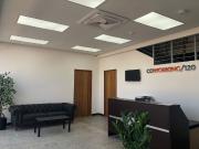 OFICINA EN RENTA EN OTAY TIJUANA PLAZA ALAMEDA