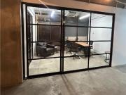 Oficina en renta en Otay Universidad, Tijuana, Baja...