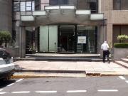 Oficina en renta en Palmas