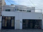 Oficina en renta en Palmas San Isidro, Torreón, Coahuila...