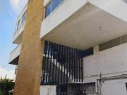 Oficina en renta en Palmira Tinguindin, Cuernavaca, Morelos