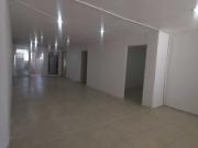 Oficina en renta en Panorama, León, Guanajuato