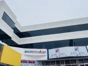 Oficina en renta en Papanoa, Querétaro