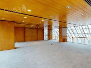 Oficina en renta en Parque del Pedregal, Tlalpan, Ciudad...